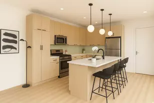 2689 S 500 E, Salt Lake City, UT 84106 - Photo 3