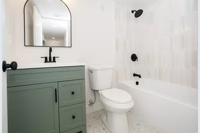 3146 S Vivian St W, Magna, UT 84044 - Photo 13