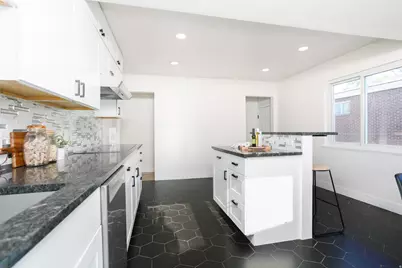 3146 S Vivian St W, Magna, UT 84044 - Photo 7