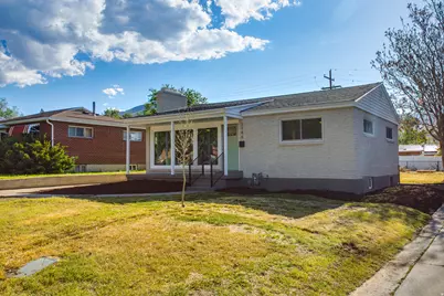 3146 S Vivian St W, Magna, UT 84044 - Photo 1