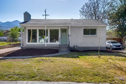 3146 S Vivian St W, Magna, UT 84044 - Photo 19