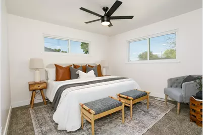 3146 S Vivian St W, Magna, UT 84044 - Photo 9