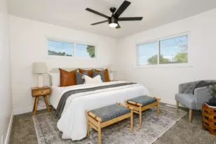 3146 S Vivian St W, Magna, UT 84044 - Photo 9