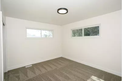 3146 S Vivian St W, Magna, UT 84044 - Photo 11