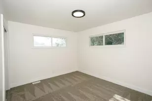 3146 S Vivian St W, Magna, UT 84044 - Photo 11