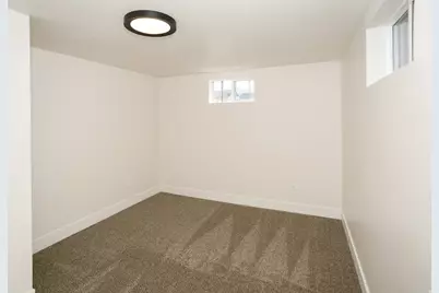 3146 S Vivian St W, Magna, UT 84044 - Photo 15