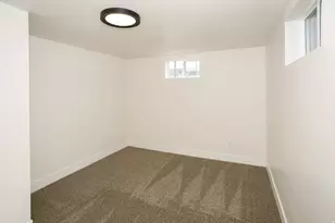 3146 S Vivian St W, Magna, UT 84044 - Photo 15