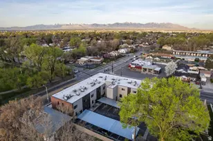 2689 S 500 E, Salt Lake City, UT 84106 - Photo 25