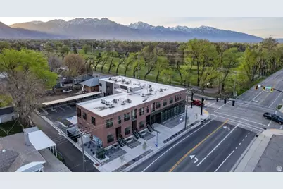 2689 S 500 E #203, Salt Lake City, UT 84106 - Photo 19