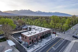 2689 S 500 E, Salt Lake City, UT 84106 - Photo 19
