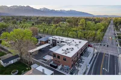 2689 S 500 E #203, Salt Lake City, UT 84106 - Photo 27