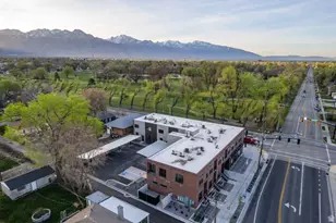 2689 S 500 E, Salt Lake City, UT 84106 - Photo 27