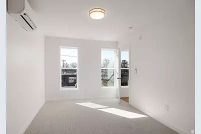 2689 S 500 E #203, Salt Lake City, UT 84106 - Photo 9