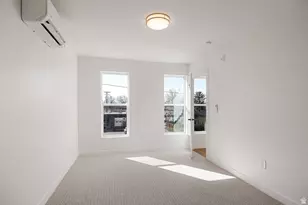 2689 S 500 E, Salt Lake City, UT 84106 - Photo 9