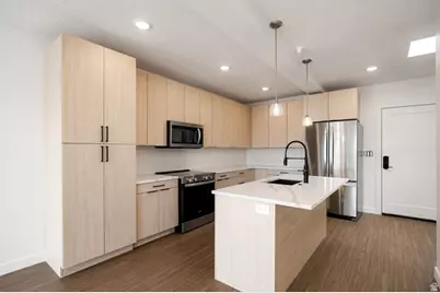 2689 S 500 E #203, Salt Lake City, UT 84106 - Photo 3