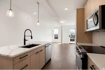 2689 S 500 E #203, Salt Lake City, UT 84106 - Photo 7