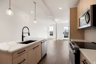2689 S 500 E, Salt Lake City, UT 84106 - Photo 7