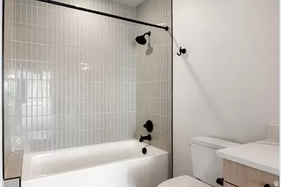 2689 S 500 E #203, Salt Lake City, UT 84106 - Photo 13