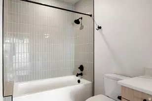 2689 S 500 E, Salt Lake City, UT 84106 - Photo 13