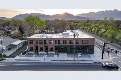 2689 S 500 E #203, Salt Lake City, UT 84106 - Photo 17