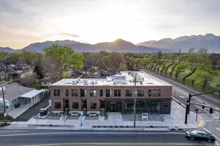 2689 S 500 E, Salt Lake City, UT 84106 - Photo 17
