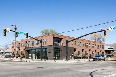 2689 S 500 E #203, Salt Lake City, UT 84106 - Photo 1