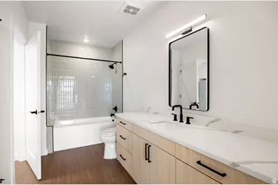 2689 S 500 E #203, Salt Lake City, UT 84106 - Photo 11