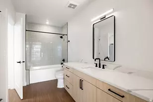 2689 S 500 E, Salt Lake City, UT 84106 - Photo 11