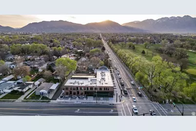 2689 S 500 E #203, Salt Lake City, UT 84106 - Photo 21