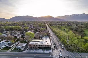 2689 S 500 E, Salt Lake City, UT 84106 - Photo 21
