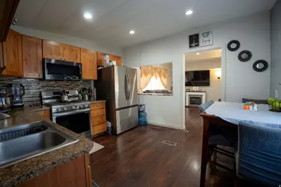 1147 W Linda Vista Dr S, West Valley, UT 84119 - Photo 5