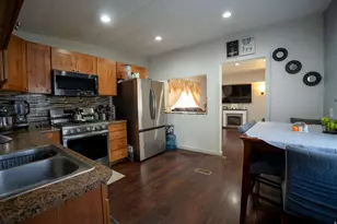 1147 W Linda Vista Dr S, West Valley, UT 84119 - Photo 5