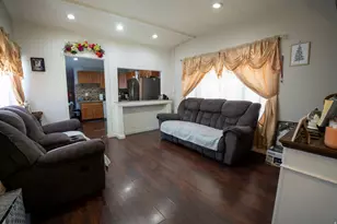 1147 W Linda Vista Dr S, West Valley, UT 84119 - Photo 7