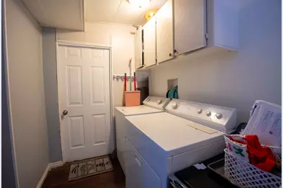 1147 W Linda Vista Dr S, West Valley, UT 84119 - Photo 13