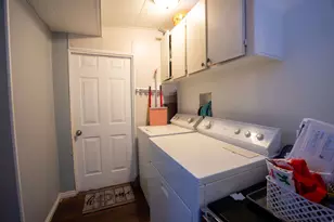 1147 W Linda Vista Dr S, West Valley, UT 84119 - Photo 13
