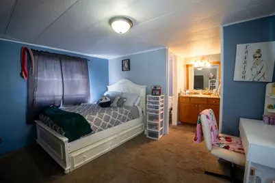 1147 W Linda Vista Dr S, West Valley, UT 84119 - Photo 15