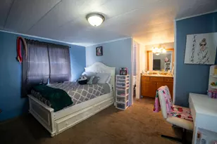 1147 W Linda Vista Dr S, West Valley, UT 84119 - Photo 15