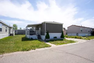 1147 W Linda Vista Dr S, West Valley, UT 84119 - Photo 3