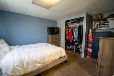 1147 W Linda Vista Dr S, West Valley, UT 84119 - Photo 11