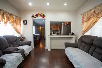 1147 W Linda Vista Dr S, West Valley, UT 84119 - Photo 9