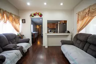 1147 W Linda Vista Dr S, West Valley, UT 84119 - Photo 9