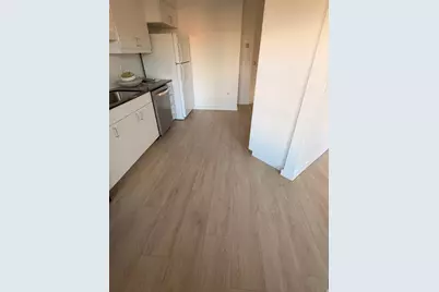 228 E 500 S #303, Salt Lake City, UT 84111 - Photo 3