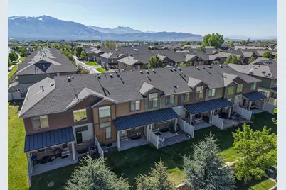 10408 S Scarlet Sage Cv E, South Jordan, UT 84009 - Photo 7