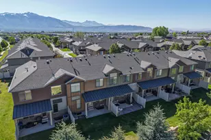 10408 S Scarlet Sage Cv E, South Jordan, UT 84009 - Photo 7