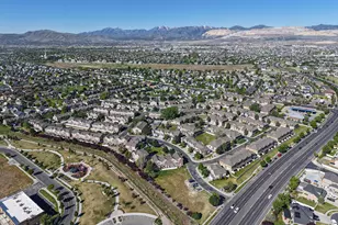 10408 S Scarlet Sage Cv E, South Jordan, UT 84009 - Photo 11