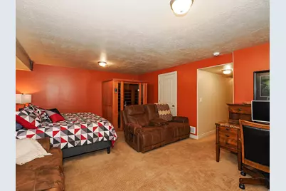 10408 S Scarlet Sage Cv E, South Jordan, UT 84009 - Photo 41