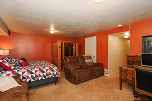 10408 S Scarlet Sage Cv E, South Jordan, UT 84009 - Photo 41