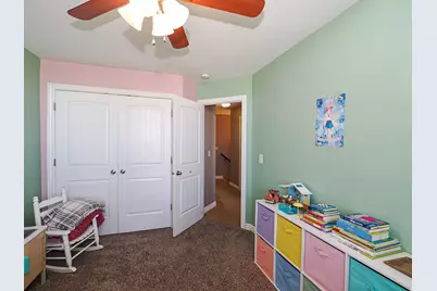 10408 S Scarlet Sage Cv E, South Jordan, UT 84009 - Photo 37