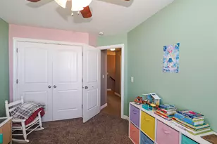 10408 S Scarlet Sage Cv E, South Jordan, UT 84009 - Photo 37