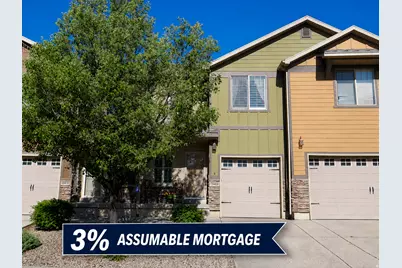 10408 S Scarlet Sage Cv E, South Jordan, UT 84009 - Photo 1